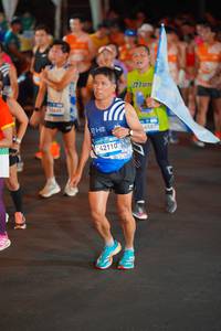 BIB: 
                            <button type="button" onclick="openModal(24220479)" class="btn btn-primary btn-sm float-right btn-popup" data-toggle="modal" data-target=".modal-high-quality">
                        <i class="fas fa-shopping-cart"></i> Add to Cart
                    </button>
                                            <button type="button" onclick="isThisMe(24220479, true)" class="btn btn-success btn-sm float-right btn-popup btn-isme hidden" data-toggle="tooltip" data-placement="bottom" title="นี่คือรูปของคุณใช่ไหม คลิกที่นี่เพื่อเอาเข้าอัลบั้ม">
                        <i class="fas fa-plus"></i> Add to album
                    </button>
                    <button type="button" onclick="isThisMe(24220479, false)" class="btn btn-warning btn-sm float-right btn-popup btn-isnotme hidden">
                        <i class="fas fa-ban"></i> Remove from album
                    </button>